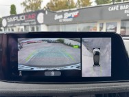 NISSAN d'occasion ARIYA 306 EVOLVE 87 KWH E-4ORCE de 2023 Limoges