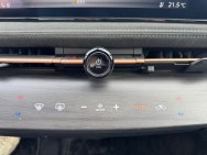 NISSAN d'occasion ARIYA 306 EVOLVE 87 KWH E-4ORCE de 2023 Limoges