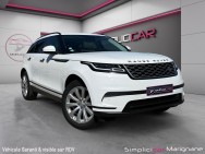 HASH:1c223a560cc962b86e06e9a7845fc420