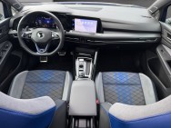 VOLKSWAGEN d'occasion GOLF VIII TSI 320 R DSG PERFORMANCE de 2022