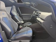 VOLKSWAGEN d'occasion GOLF VIII TSI 320 R DSG PERFORMANCE de 2022