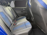 VOLKSWAGEN d'occasion GOLF VIII TSI 320 R DSG PERFORMANCE de 2022