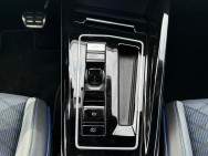 VOLKSWAGEN d'occasion GOLF VIII TSI 320 R DSG PERFORMANCE de 2022