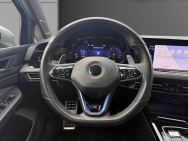 VOLKSWAGEN d'occasion GOLF VIII TSI 320 R DSG PERFORMANCE de 2022