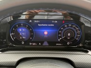 VOLKSWAGEN d'occasion GOLF VIII TSI 320 R DSG PERFORMANCE de 2022
