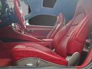 PORSCHE d'occasion 911 CARRERA 350 PDK de 2013 Montreuil (93)﻿