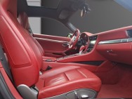 PORSCHE d'occasion 911 CARRERA 350 PDK de 2013 Montreuil (93)﻿