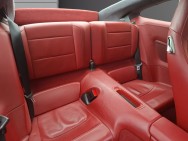 PORSCHE d'occasion 911 CARRERA 350 PDK de 2013 Montreuil (93)﻿