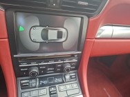 PORSCHE d'occasion 911 CARRERA 350 PDK de 2013 Montreuil (93)﻿