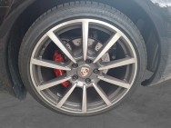 PORSCHE d'occasion 911 CARRERA 350 PDK de 2013 Montreuil (93)﻿