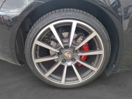 PORSCHE d'occasion 911 CARRERA 350 PDK de 2013 Montreuil (93)﻿