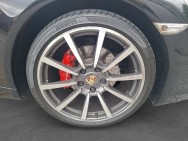 PORSCHE d'occasion 911 CARRERA 350 PDK de 2013 Montreuil (93)﻿