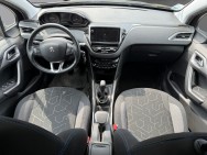 PEUGEOT d'occasion 2008 1.2 82Ch STYLE de 2019 Toulouse Sud (31)﻿