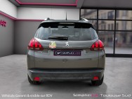PEUGEOT d'occasion 2008 1.2 82Ch STYLE de 2019 Toulouse Sud (31)﻿