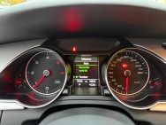 AUDI d'occasion A5 2.0 TDI 190 S LINE QUATTRO S TRONIC de 2016 Méry