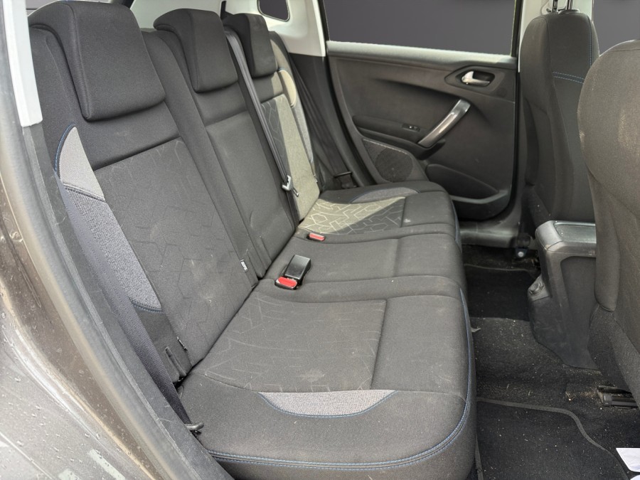 PEUGEOT d'occasion 2008 1.2 82Ch STYLE de 2019 Toulouse Sud (31)﻿
