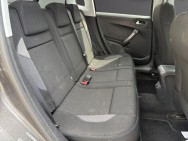 PEUGEOT d'occasion 2008 1.2 82Ch STYLE de 2019 Toulouse Sud (31)﻿