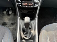 PEUGEOT d'occasion 2008 1.2 82Ch STYLE de 2019 Toulouse Sud (31)﻿