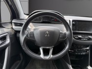 PEUGEOT d'occasion 2008 1.2 82Ch STYLE de 2019 Toulouse Sud (31)﻿
