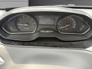 PEUGEOT d'occasion 2008 1.2 82Ch STYLE de 2019 Toulouse Sud (31)﻿