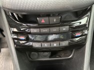 PEUGEOT d'occasion 2008 1.2 82Ch STYLE de 2019 Toulouse Sud (31)﻿
