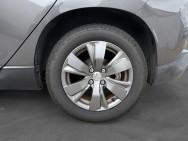 PEUGEOT d'occasion 2008 1.2 82Ch STYLE de 2019 Toulouse Sud (31)﻿