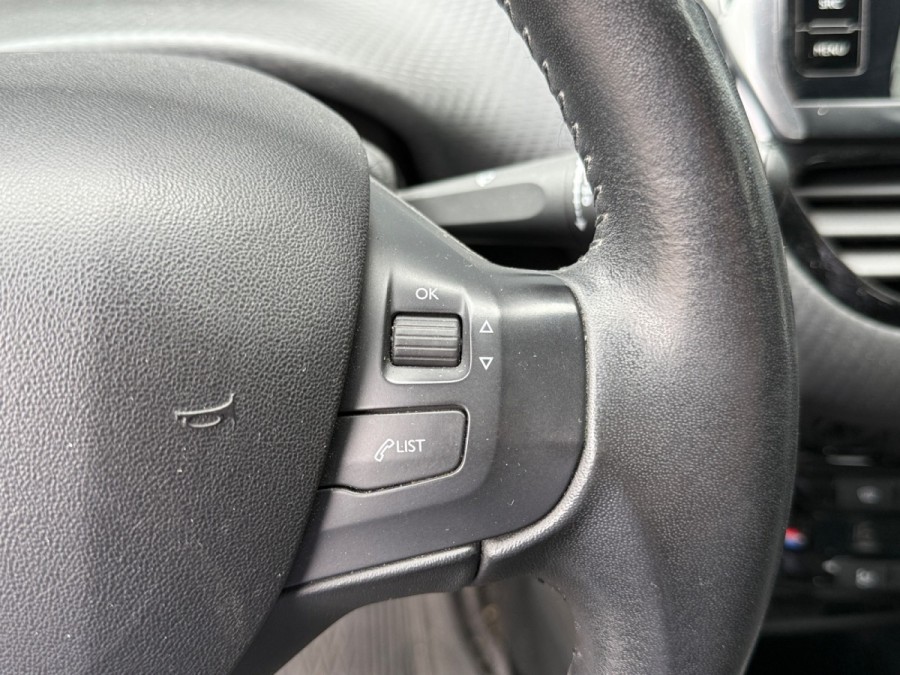 PEUGEOT d'occasion 2008 1.2 82Ch STYLE de 2019 Toulouse Sud (31)﻿