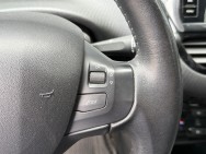 PEUGEOT d'occasion 2008 1.2 82Ch STYLE de 2019 Toulouse Sud (31)﻿