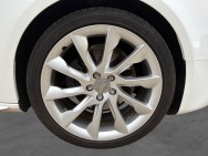 AUDI d'occasion A5 2.0 TDI 190 S LINE QUATTRO S TRONIC de 2016 Méry