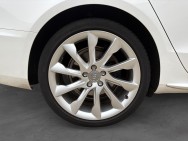 AUDI d'occasion A5 2.0 TDI 190 S LINE QUATTRO S TRONIC de 2016 Méry