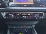 AUDI d'occasion A1 ALLSTREET 30 TFSI 110 DESIGN S TRONIC AUTO de 2023
