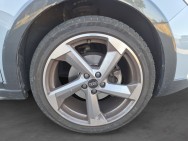 AUDI d'occasion A1 ALLSTREET 30 TFSI 110 DESIGN S TRONIC AUTO de 2023