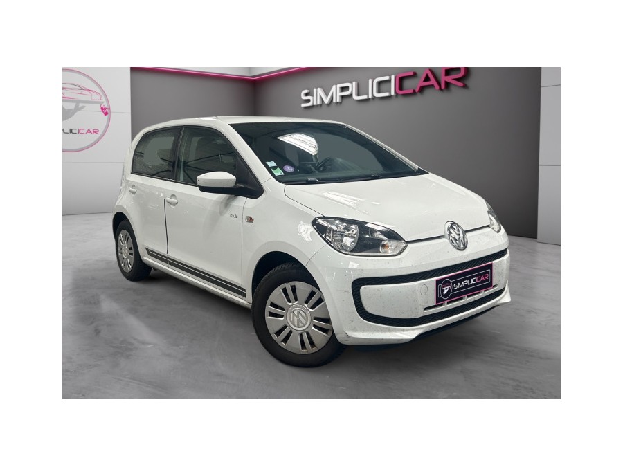 HASH:a4419afc0d0a28e6cc1237dd46f55a36