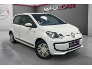 HASH:a4419afc0d0a28e6cc1237dd46f55a36