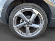 AUDI d'occasion A1 ALLSTREET 30 TFSI 110 DESIGN S TRONIC AUTO de 2023