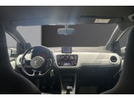 VOLKSWAGEN d'occasion UP! AAABCHYAFM5FM5CF0097MMVR0N1SVW61 de 2016