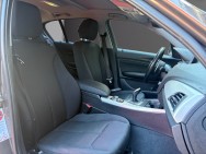 BMW d'occasion SERIE 1 125iA 218ch Lounge 5p de 2013 Pertuis (84)﻿