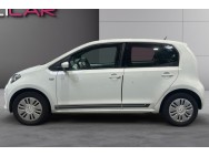 VOLKSWAGEN d'occasion UP! AAABCHYAFM5FM5CF0097MMVR0N1SVW61 de 2016