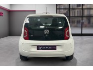 VOLKSWAGEN d'occasion UP! AAABCHYAFM5FM5CF0097MMVR0N1SVW61 de 2016