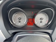 BMW d'occasion Z4 sDrive 35isA 340ch M Sport DKG de 2013 Pertuis (84)﻿