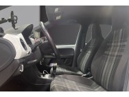 VOLKSWAGEN d'occasion UP! AAABCHYAFM5FM5CF0097MMVR0N1SVW61 de 2016