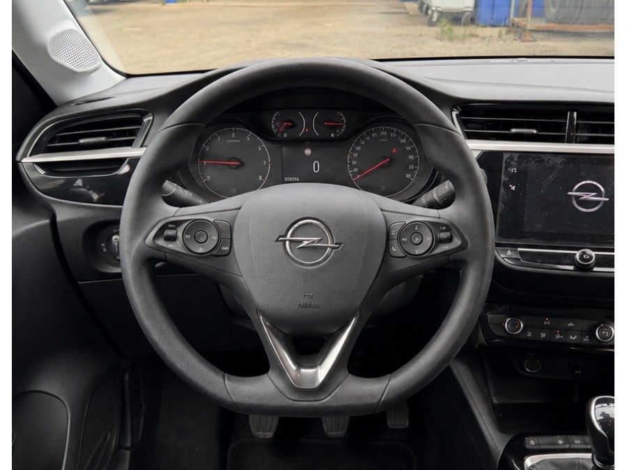OPEL d'occasion CORSA CORSA EDITION de 2023 Frejus (83)﻿