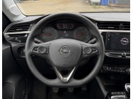 OPEL d'occasion CORSA CORSA EDITION de 2023 Frejus (83)﻿