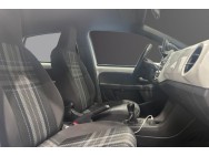 VOLKSWAGEN d'occasion UP! AAABCHYAFM5FM5CF0097MMVR0N1SVW61 de 2016