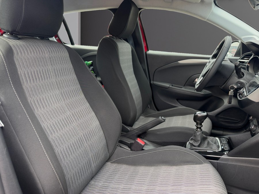 OPEL d'occasion CORSA CORSA EDITION de 2023 Frejus (83)﻿