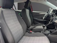 OPEL d'occasion CORSA CORSA EDITION de 2023 Frejus (83)﻿