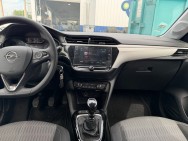 OPEL d'occasion CORSA CORSA EDITION de 2023 Frejus (83)﻿