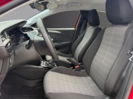 OPEL d'occasion CORSA CORSA EDITION de 2023 Frejus (83)﻿