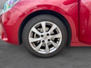 OPEL d'occasion CORSA CORSA EDITION de 2023 Frejus (83)﻿