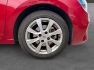 OPEL d'occasion CORSA CORSA EDITION de 2023 Frejus (83)﻿